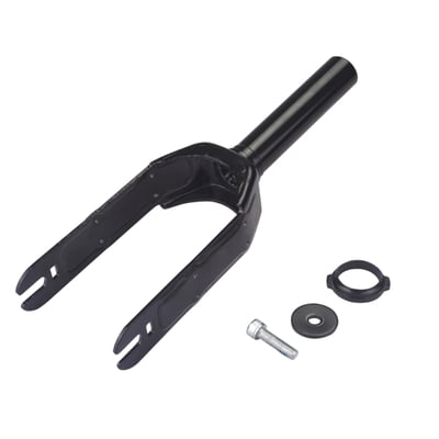 Fourche avant MICRO MOBILITY