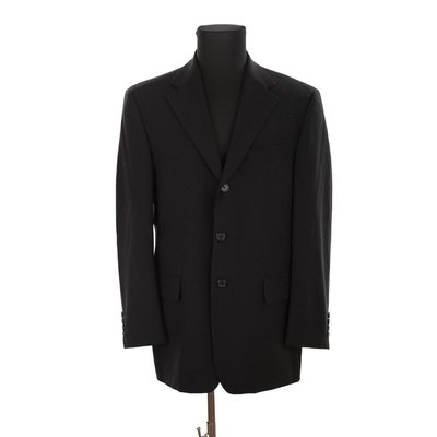Veste - Très Bon État BOSS
