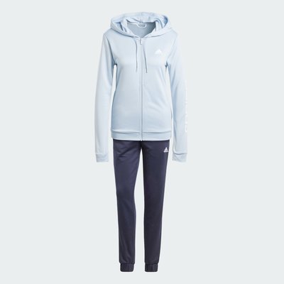 Survêtement Linear ADIDAS SPORTSWEAR