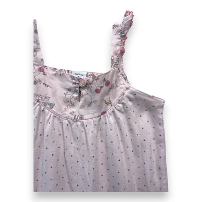 Barboteuse bébé - Très bon état PETIT BATEAU