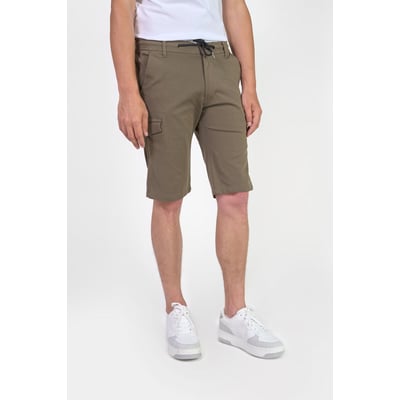 Bermuda short TONY LE TEMPS DES CERISES