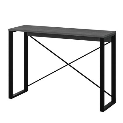 Console 110 cm - ARCHIE CALICOSY
