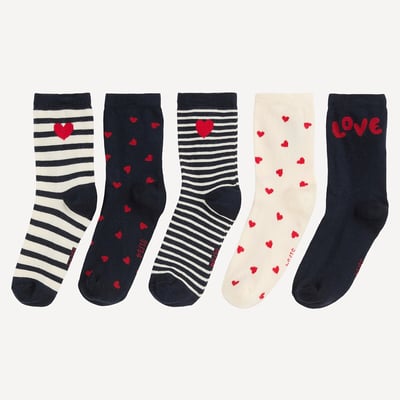 . LA REDOUTE COLLECTIONS