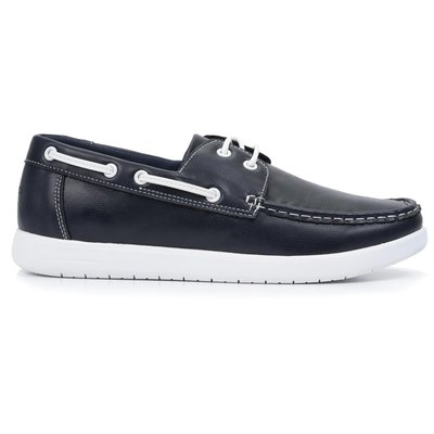 Mocassins très confortables, et faciles a enfiler ISOTONER