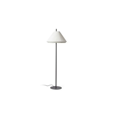 Lampadaire    SAIGON FARO
