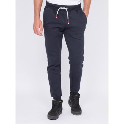 Pantalon Jogging Vamdary RITCHIE