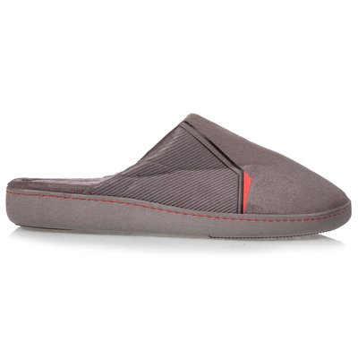 Chaussons Mules ISOTONER