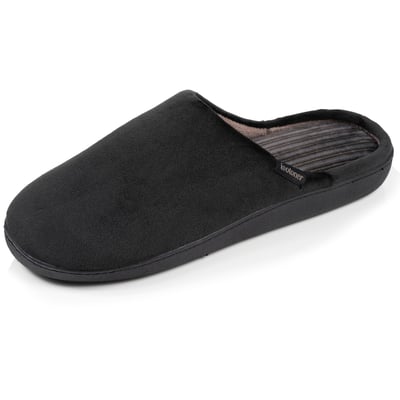Chaussons Mules ISOTONER