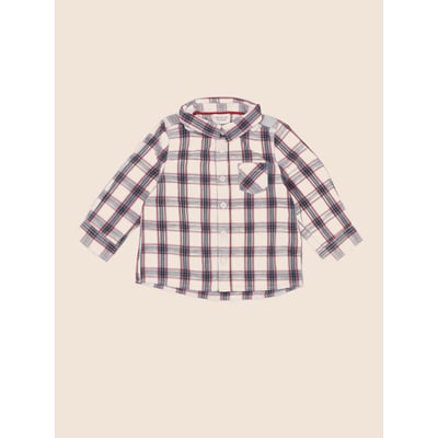 Chemise - Très bon état TAPE A L'OEIL