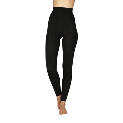 Legging SENSATION POLAIRE WELL