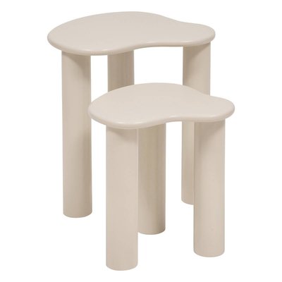 Table gigogne OLAO ATMOSPHERA