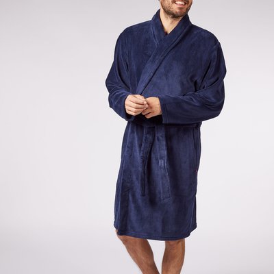 Robe de chambre homme La Redoute