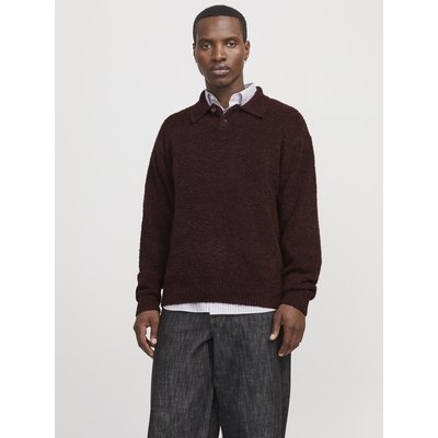 Polo Polo JACK AND JONES PREMIUM