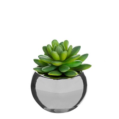 Plante artificielle ATMOSPHERA