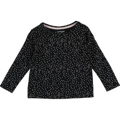 T-shirt -  Très bon état VERTBAUDET