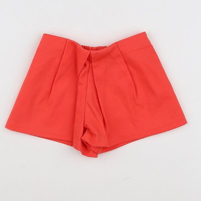Short - Très bon état JACADI