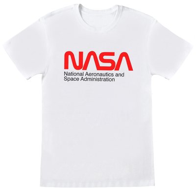Nasa vetement garcon online