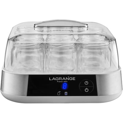 Yaourtière 459001 LAGRANGE