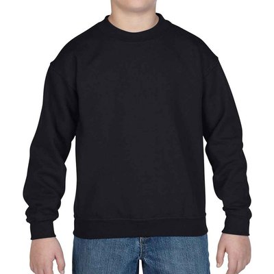 Sweat GILDAN