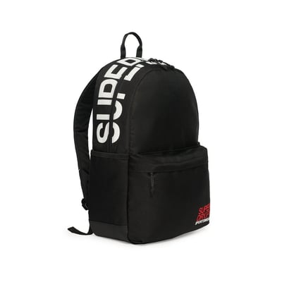 Sac à dos Logo Windyachter Montana SUPERDRY