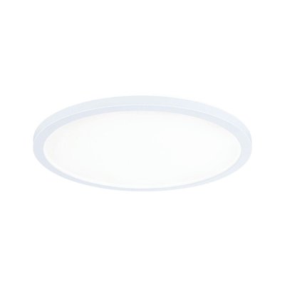 Plafonnier    Atria Shine BOUTICA-DESIGN