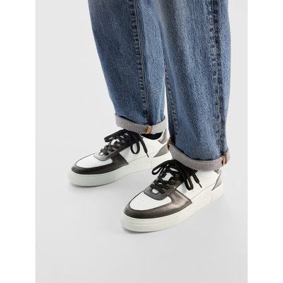 Basket homme SELECTED HOMME La Redoute