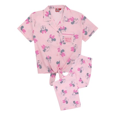 Ensemble de pyjama DISNEY