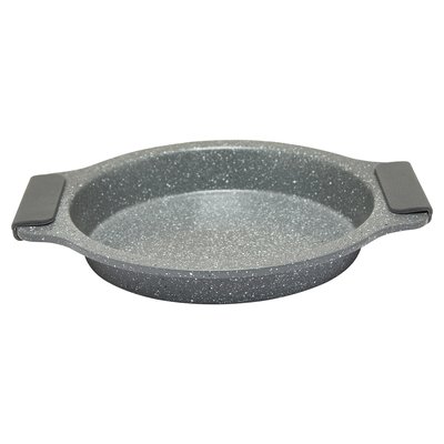 10" Non-Stick Marbled Cake Tin SO'HOME