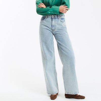 Jeans largos Signature, Marceau LA REDOUTE COLLECTIONS
