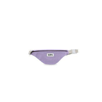 Sac banane enfant Augustin HINDBAG