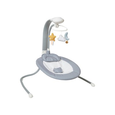 Balancelle Astro'Nef Premium VERTBAUDET