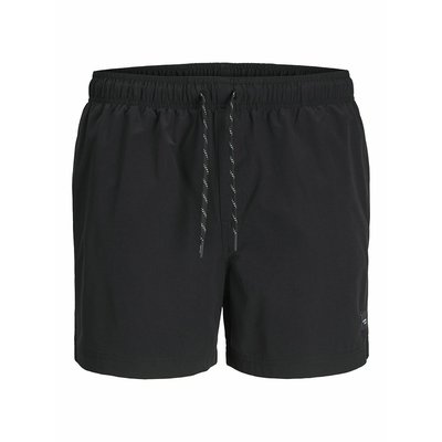 Badeshorts JACK & JONES