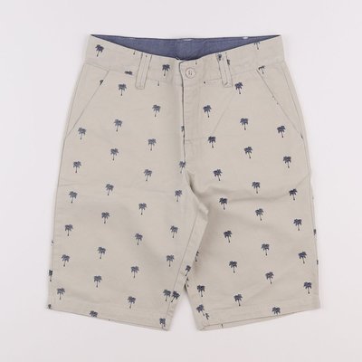 Short - Très bon état CYRILLUS