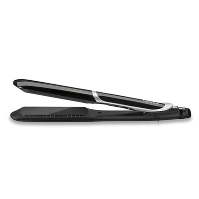 Lisseur Peignes Amovibles Wide Plate 235 BABYLISS