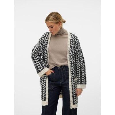 Cardigan VERO MODA VERO MODA