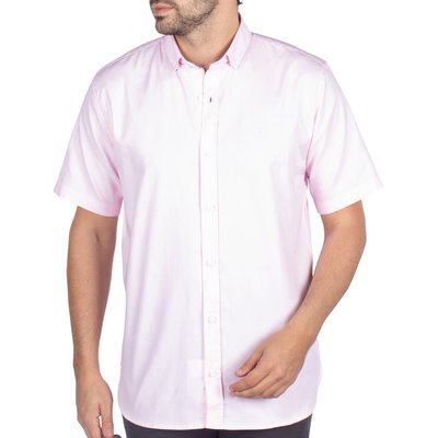 Chemise basique unity SHILTON