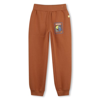 Pantalon de jogging BILLIEBLUSH
