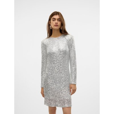 Robe VERO MODA VERO MODA