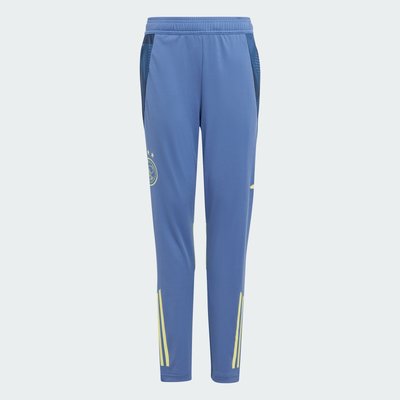 Pantalon d'entraînement Ajax Amsterdam Tiro 24 Competition Enfants adidas Performance