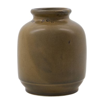 Vase Casa HOUSE DOCTOR