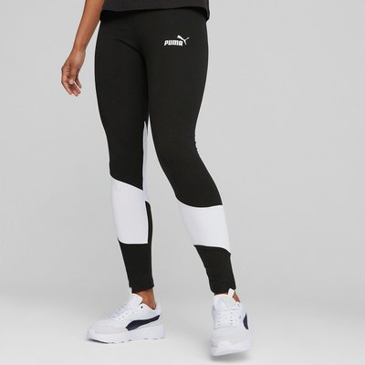 Legging Power Cat PUMA