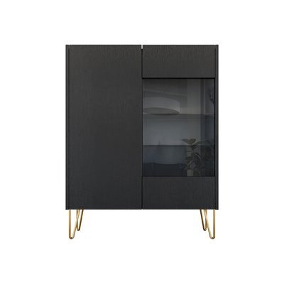 Vitrine - CALI LISA DESIGN