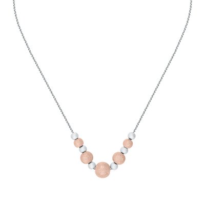 Collier en argent 925 CLEOR
