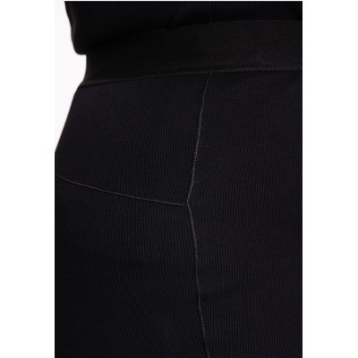 short de vélo avec une ceinture élastique YOEK