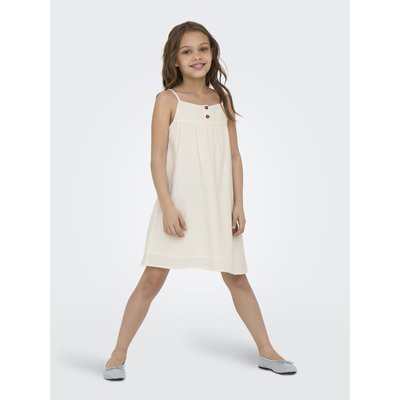 Robe KIDS ONLY KIDS ONLY