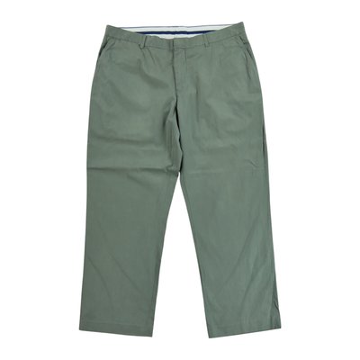 Pantalon - Très bon état RALPH LAUREN
