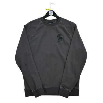 Sweat - Très bon état NIKE
