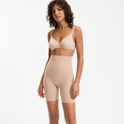 Panty maintien renforcé-Sculptant LA REDOUTE COLLECTIONS