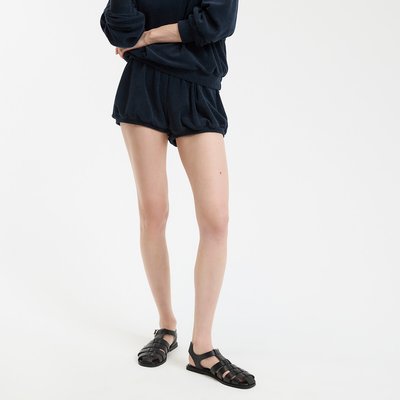 . LA REDOUTE COLLECTIONS