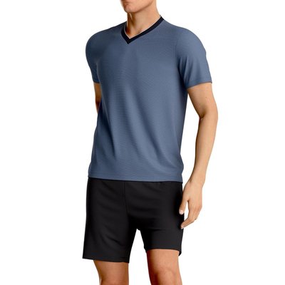 Pyjama pour homme COCO IMPETUS